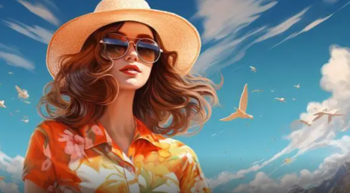 Dnevni horoskop za 27.06.2026: Neočekivane promjene, jake emocije i važni obrti u sudbinama svih znakova Dnevni horoskop za 27.06.2026: Neočekivane promjene, jake emocije i važni obrti u sudbinama svih znakova
