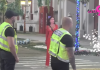 TOKOM REKLAMA NASTAO HAOS: Žestok okršaj Stanije i Maje – pale teške riječi i brutalne prozivke! TOKOM REKLAMA NASTAO HAOS: Žestok okršaj Stanije i Maje – pale teške riječi i brutalne prozivke!