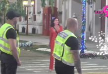 TOKOM REKLAMA NASTAO HAOS: Žestok okršaj Stanije i Maje – pale teške riječi i brutalne prozivke! TOKOM REKLAMA NASTAO HAOS: Žestok okršaj Stanije i Maje – pale teške riječi i brutalne prozivke!