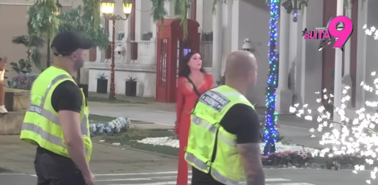 TOKOM REKLAMA NASTAO HAOS: Žestok okršaj Stanije i Maje – pale teške riječi i brutalne prozivke!