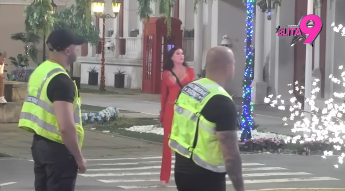 TOKOM REKLAMA NASTAO HAOS: Žestok okršaj Stanije i Maje – pale teške riječi i brutalne prozivke! TOKOM REKLAMA NASTAO HAOS: Žestok okršaj Stanije i Maje – pale teške riječi i brutalne prozivke!