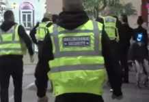 Napušta zauvek Elitu? Nakon katastrofalnog i sramnog ponašanja stigla odluka koja je sve šokirala! Napušta zauvek Elitu? Nakon katastrofalnog i sramnog ponašanja stigla odluka koja je sve šokirala!