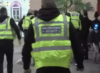 Napušta zauvek Elitu? Nakon katastrofalnog i sramnog ponašanja stigla odluka koja je sve šokirala! Napušta zauvek Elitu? Nakon katastrofalnog i sramnog ponašanja stigla odluka koja je sve šokirala!
