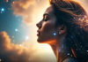Horoskop za danas 03.06.2026 : Emocije, novac i sudbinski susreti pod uticajem planeta Horoskop za danas 03.06.2026 : Emocije, novac i sudbinski susreti pod uticajem planeta
