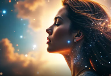 Horoskop za danas 03.06.2026 : Emocije, novac i sudbinski susreti pod uticajem planeta Horoskop za danas 03.06.2026 : Emocije, novac i sudbinski susreti pod uticajem planeta