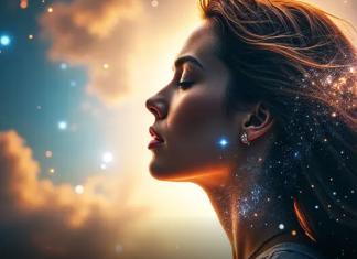 Horoskop za danas 03.06.2026 : Emocije, novac i sudbinski susreti pod uticajem planeta Horoskop za danas 03.06.2026 : Emocije, novac i sudbinski susreti pod uticajem planeta