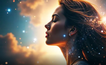 Horoskop za danas 03.06.2026 : Emocije, novac i sudbinski susreti pod uticajem planeta Horoskop za danas 03.06.2026 : Emocije, novac i sudbinski susreti pod uticajem planeta