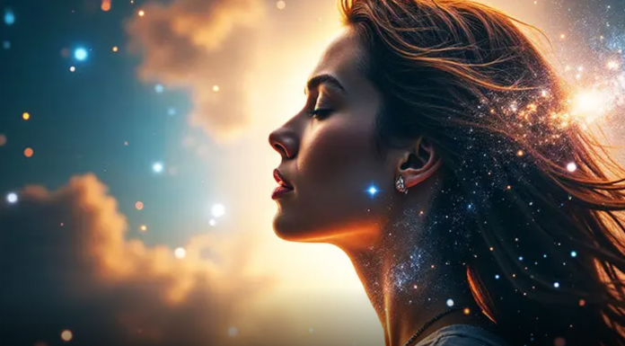 Horoskop za danas 03.06.2026 : Emocije, novac i sudbinski susreti pod uticajem planeta Horoskop za danas 03.06.2026 : Emocije, novac i sudbinski susreti pod uticajem planeta