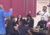 Licemjerje ili emocije? Asmin napao Miću zbog Hane, a zaboravio šta je govorio o Aneli i Alibabi! (VIDEO) Licemjerje ili emocije? Asmin napao Miću zbog Hane, a zaboravio šta je govorio o Aneli i Alibabi! (VIDEO)