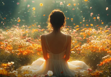 Horoskop za 4. juni: Ljubav, nervoza i neočekivani obrti sudbine! Horoskop za 4. juni: Ljubav, nervoza i neočekivani obrti sudbine!