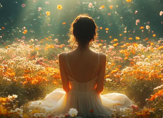 Horoskop za 4. juni: Ljubav, nervoza i neočekivani obrti sudbine! Horoskop za 4. juni: Ljubav, nervoza i neočekivani obrti sudbine!