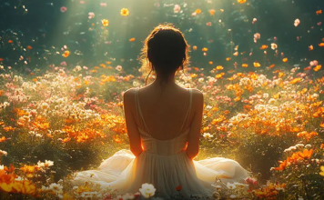 Horoskop za 4. juni: Ljubav, nervoza i neočekivani obrti sudbine! Horoskop za 4. juni: Ljubav, nervoza i neočekivani obrti sudbine!