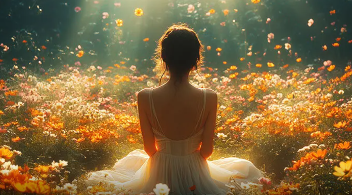 Horoskop za 4. juni: Ljubav, nervoza i neočekivani obrti sudbine! Horoskop za 4. juni: Ljubav, nervoza i neočekivani obrti sudbine!