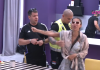BESNA ANELI NASRNULA NA IVANA! Obezbeđenje hitno reagovalo, nastao haos u Beloj kući BESNA ANELI NASRNULA NA IVANA! Obezbeđenje hitno reagovalo, nastao haos u Beloj kući
