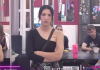 PALA MASKA HANE DUVNJAK! Terza iznio šok detalje: “Muvala me je dok je bila sa Neriom!” PALA MASKA HANE DUVNJAK! Terza iznio šok detalje: "Muvala me je dok je bila sa Neriom!"