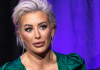 Dušica ponovo na operacionom stolu: Ono što će joj uzeti iz tijela mnoge je iznenadilo Dušica ponovo na operacionom stolu: Ono što će joj uzeti iz tijela mnoge je iznenadilo