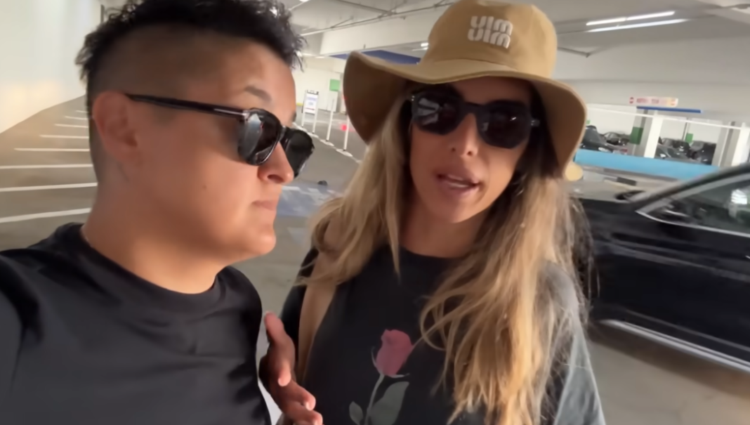Svi pričaju o njihovom odnosu, a sada je Jovana konačno rekla istinu o Mariji Šerifović!