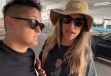 Svi pričaju o njihovom odnosu, a sada je Jovana konačno rekla istinu o Mariji Šerifović! Svi pričaju o njihovom odnosu, a sada je Jovana konačno rekla istinu o Mariji Šerifović!