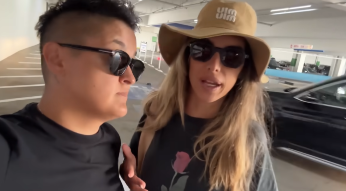 Svi pričaju o njihovom odnosu, a sada je Jovana konačno rekla istinu o Mariji Šerifović! Svi pričaju o njihovom odnosu, a sada je Jovana konačno rekla istinu o Mariji Šerifović!