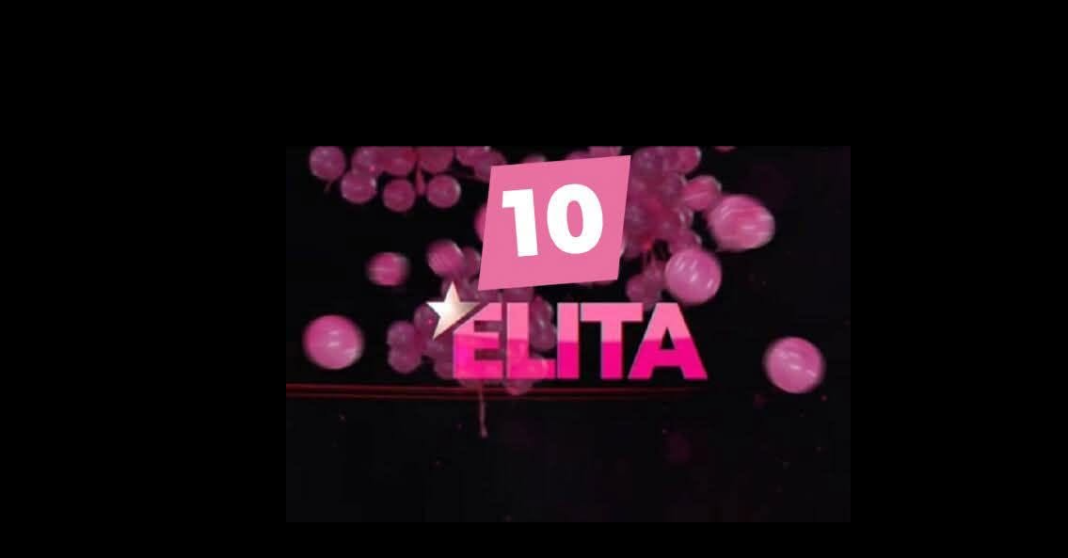 Poznata ljekarka ulazi u Elitu 10? Potpisala ugovor još ranije, sada se ponovo šuška o njenom dolasku! Poznata ljekarka ulazi u Elitu 10? Potpisala ugovor još ranije, sada se ponovo šuška o njenom dolasku!