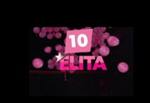 Poznata ljekarka ulazi u Elitu 10? Potpisala ugovor još ranije, sada se ponovo šuška o njenom dolasku! Poznata ljekarka ulazi u Elitu 10? Potpisala ugovor još ranije, sada se ponovo šuška o njenom dolasku!