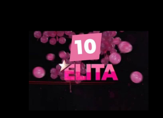 Poznata ljekarka ulazi u Elitu 10? Potpisala ugovor još ranije, sada se ponovo šuška o njenom dolasku! Poznata ljekarka ulazi u Elitu 10? Potpisala ugovor još ranije, sada se ponovo šuška o njenom dolasku!
