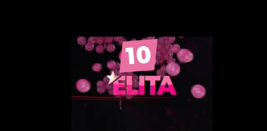Poznata ljekarka ulazi u Elitu 10? Potpisala ugovor još ranije, sada se ponovo šuška o njenom dolasku!