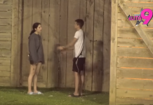 Novi haos u rijalitiju! Hana žestoko napala Neria: “Nisi me branio od Aneli!” Novi haos u rijalitiju! Hana žestoko napala Neria: "Nisi me branio od Aneli!"