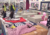 ŠTA SE OVO DEŠAVA?!Neviđena scena u rijalitiju: Učesnici izazvali opšti haos, svi pričaju o mogućoj diskvalifikaciji! ŠTA SE OVO DEŠAVA?!Neviđena scena u rijalitiju: Učesnici izazvali opšti haos, svi pričaju o mogućoj diskvalifikaciji!