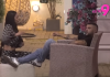 “NEĆU DA JE UPOZNAM!” Maja odbila susret sa Asminovom majkom, on odmah zaprijetio krajem veze! (VIDEO) "NEĆU DA JE UPOZNAM!" Maja odbila susret sa Asminovom majkom, on odmah zaprijetio krajem veze! (VIDEO)