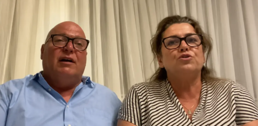 "Ništa nam nije draže nego kad raskinu!" Roditelji Asmina Durdžića šokirali region nakon haosa sa Majom