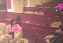 SKANDALČINA BEZ PREMCA:Nerio prevario Hanu pred ulazak u Elitu sa Transvestitom – Bela kuća bruji o aferi sa transrodnom osobom! (VIDEO) SKANDALČINA BEZ PREMCA:Nerio prevario Hanu pred ulazak u Elitu sa Transvestitom – Bela kuća bruji o aferi sa transrodnom osobom! (VIDEO)