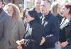 NOVA TRAGEDIJA U PORODICI ZLATE PETROVIĆ: Nakon smrti sestre stigla još jedna potresna vijest NOVA TRAGEDIJA U PORODICI ZLATE PETROVIĆ: Nakon smrti sestre stigla još jedna potresna vijest