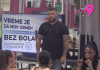 Novi haos na pomolu: Nakon obračuna sa Urošem, Asmin zaprijetio još jednom elitaru Novi haos na pomolu: Nakon obračuna sa Urošem, Asmin zaprijetio još jednom elitaru
