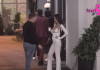 HAOS PRED KAMERAMA: Stanija nasrnula na Ivana, on panično dozivao obezbjeđenje HAOS PRED KAMERAMA: Stanija nasrnula na Ivana, on panično dozivao obezbjeđenje