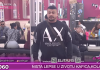 TERZA ZAPRIJETIO MILICI TUŽBOM: “Ima da plati do zadnjeg dinara!” TERZA ZAPRIJETIO MILICI TUŽBOM: "Ima da plati do zadnjeg dinara!"