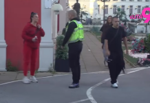 Novi sukob u rijalitiju! Uvrede na račun fizičkog izgleda izazvale lavinu reakcija među učesnicima Novi sukob u rijalitiju! Uvrede na račun fizičkog izgleda izazvale lavinu reakcija među učesnicima