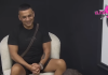 “SVE SE POKLAPA DA TU NEŠTO POSTOJI!” Bebica iznio sumnje koje su zapalile društvene mreže "SVE SE POKLAPA DA TU NEŠTO POSTOJI!" Bebica iznio sumnje koje su zapalile društvene mreže