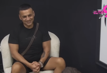 “SVE SE POKLAPA DA TU NEŠTO POSTOJI!” Bebica iznio sumnje koje su zapalile društvene mreže "SVE SE POKLAPA DA TU NEŠTO POSTOJI!" Bebica iznio sumnje koje su zapalile društvene mreže