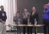 NAPETA NOĆ U BIJELOJ KUĆI! Kačavenda odnijela pobjedu, jedna učesnica zauvijek napustila rijaliti NAPETA NOĆ U BIJELOJ KUĆI! Kačavenda odnijela pobjedu, jedna učesnica zauvijek napustila rijaliti