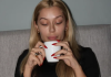 TEA TAIROVIĆ POKAZALA LICE BEZ ŠMINKE! Fanovi ostali u šoku nakon objave iz kreveta TEA TAIROVIĆ POKAZALA LICE BEZ ŠMINKE! Fanovi ostali u šoku nakon objave iz kreveta