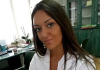 SVI SU JOJ PREDVIĐALI VELIKU KARIJERU, A ONA JE IZABRALA DA BUDE DOKTORICA! Evo kako danas izgleda Dajana Penezić SVI SU JOJ PREDVIĐALI VELIKU KARIJERU, A ONA JE IZABRALA DA BUDE DOKTORICA! Evo kako danas izgleda Dajana Penezić