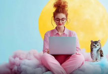 Sedmični horoskop: Pred mnogim znakovima je period velikih odluka, emocija i iznenađenja! Sedmični horoskop: Pred mnogim znakovima je period velikih odluka, emocija i iznenađenja!