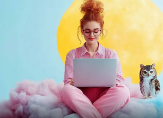Sedmični horoskop: Pred mnogim znakovima je period velikih odluka, emocija i iznenađenja! Sedmični horoskop: Pred mnogim znakovima je period velikih odluka, emocija i iznenađenja!
