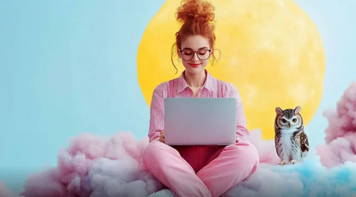 Sedmični horoskop: Pred mnogim znakovima je period velikih odluka, emocija i iznenađenja! Sedmični horoskop: Pred mnogim znakovima je period velikih odluka, emocija i iznenađenja!