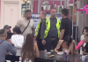 NIKAD BRUTALNIJI SUKOB! Asmin bez kočnice udario na Neria, reakcije šokirale javnost NIKAD BRUTALNIJI SUKOB! Asmin bez kočnice udario na Neria, reakcije šokirale javnost
