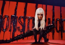Pop diva u velikom povratku: Novi album Jelene Karleuše izazvao lavinu reakcija, fanovi u iščekivanju Pop diva u velikom povratku: Novi album Jelene Karleuše izazvao lavinu reakcija, fanovi u iščekivanju