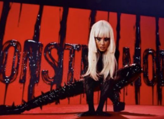 Pop diva u velikom povratku: Novi album Jelene Karleuše izazvao lavinu reakcija, fanovi u iščekivanju Pop diva u velikom povratku: Novi album Jelene Karleuše izazvao lavinu reakcija, fanovi u iščekivanju