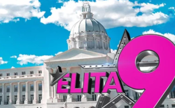 JUTARNJA DRAMA U ŠIMANOVCIMA! Takmičari prkosili pravilima odmah nakon buđenja JUTARNJA DRAMA U ŠIMANOVCIMA! Takmičari prkosili pravilima odmah nakon buđenja