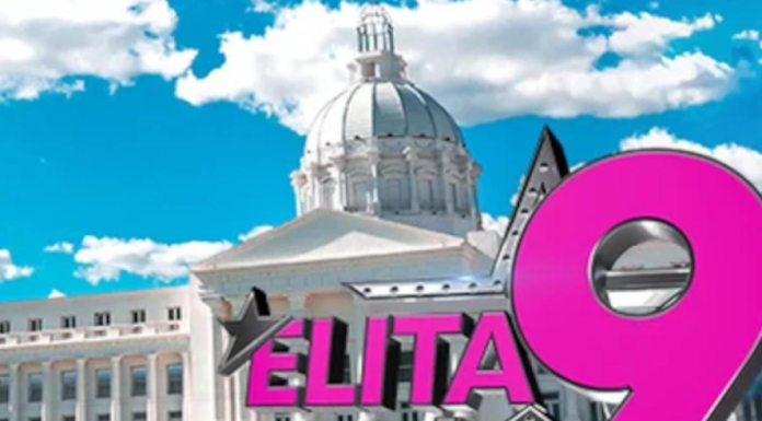 JUTARNJA DRAMA U ŠIMANOVCIMA! Takmičari prkosili pravilima odmah nakon buđenja JUTARNJA DRAMA U ŠIMANOVCIMA! Takmičari prkosili pravilima odmah nakon buđenja